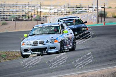 media/May-04-2025-Lucky Dog Racing (Sun) [[21629467aa]]/Turn 4 (10-1045am)/Front/